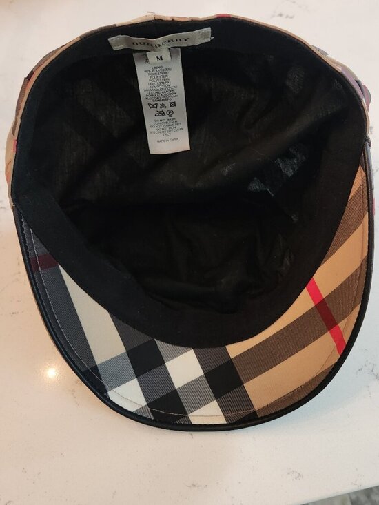 Hats